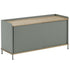 Enfold Sideboard / Low