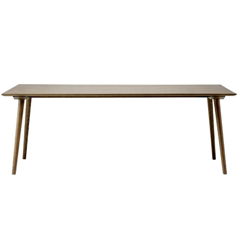 In Between SK5 Table / 90x200cm