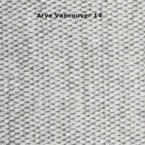 Outline Sofa / 2 Seater