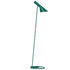 Aj Floor Lamp
