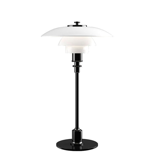 Ph 2/1 Table Lamp