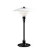 Ph 2/1 Table Lamp