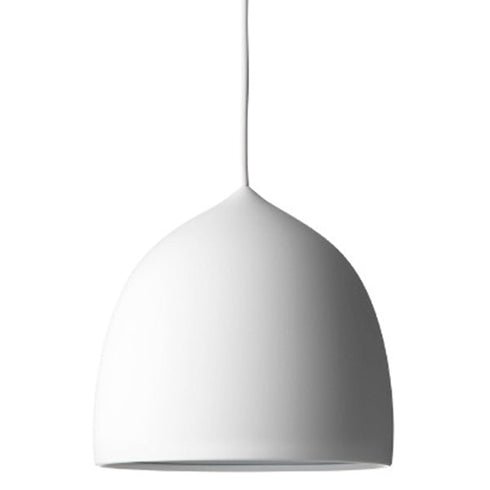 Suspence™ P1 Suspension Lamp