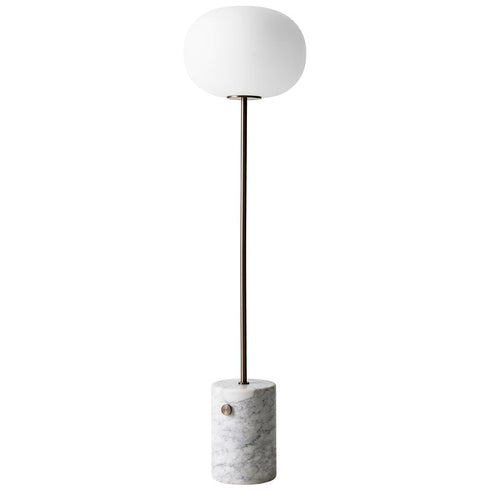 Jwda Floor Lamp