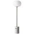 Jwda Floor Lamp