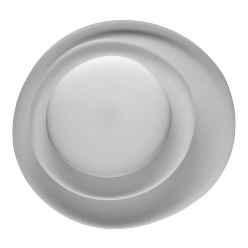 Bahia Wall / Ceiling Lamp