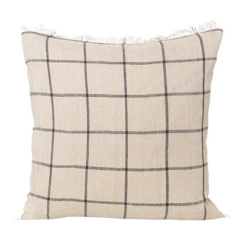 Calm Cushion / 50x50cm