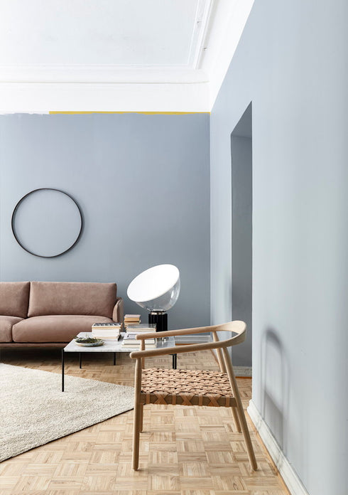 Taccia Table Lamp / Small