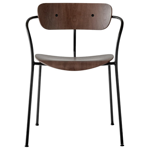 Pavilion AV2 Chair