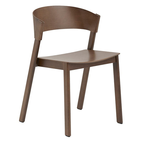 Cover Side Chair