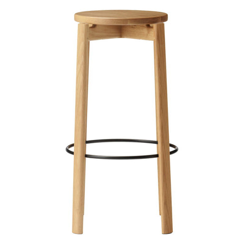 Passage Bar Stool / 75cm