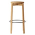Passage Bar Stool / 75cm