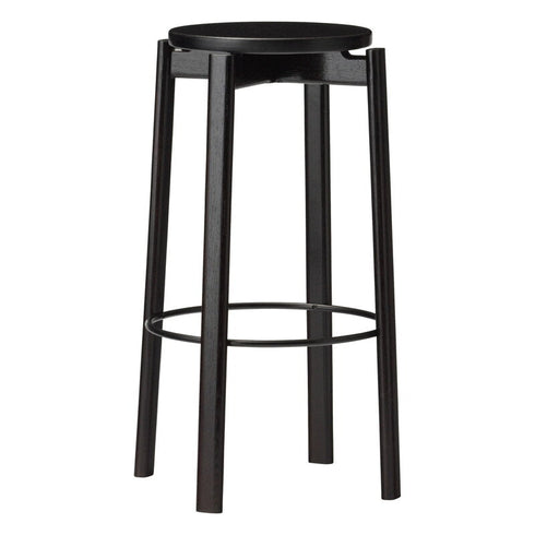 Passage Bar Stool / 75cm