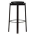 Passage Bar Stool / 75cm