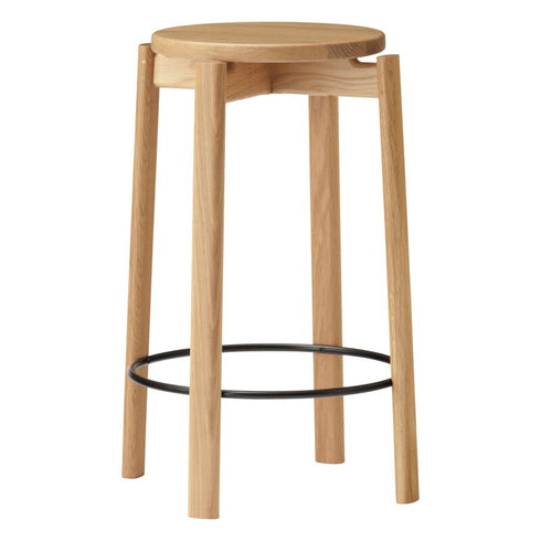 Passage Counter Stool / 65cm