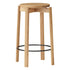 Passage Counter Stool / 65cm