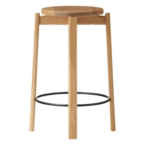 Passage Counter Stool / 65cm