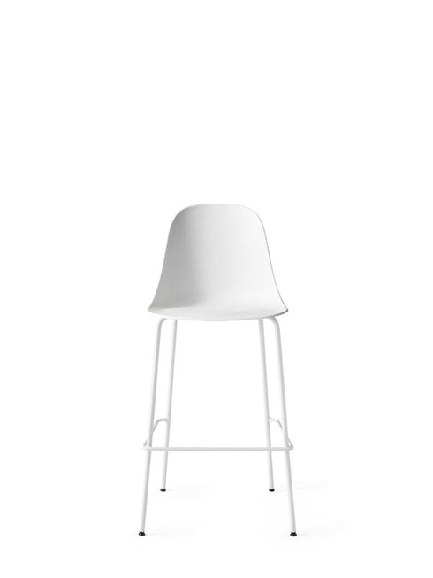 Harbour Bar Side Chair 73cm
