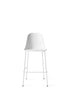 Harbour Bar Side Chair 73cm