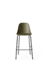 Harbour Bar Side Chair 73cm