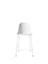 Harbour Counter Side Chair / 63cm