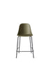 Harbour Counter Side Chair / 63cm