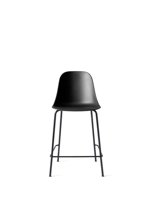 Harbour Counter Side Chair / 63cm