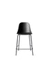 Harbour Counter Side Chair / 63cm