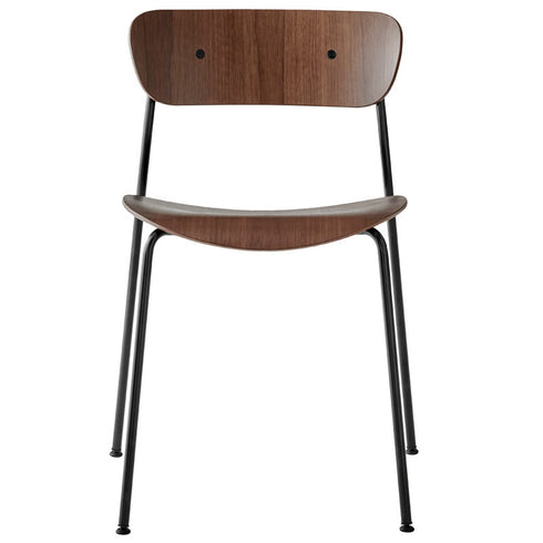 Pavilion AV1 Chair