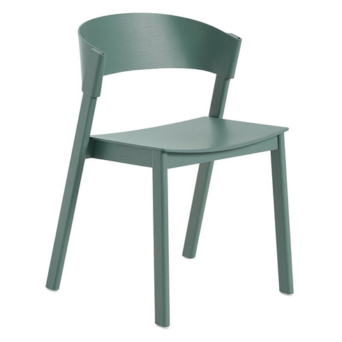 Cover Side Chair