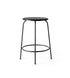 Afteroom Counter Stool