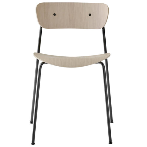 Pavilion AV1 Chair