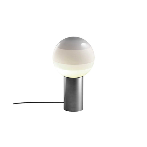 Dipping Light S Table Lamp