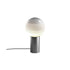 Dipping Light S Table Lamp