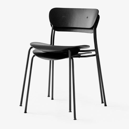 Pavilion AV1 Chair