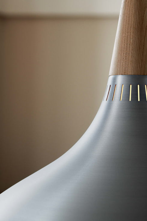 Orient™ P2 Pendant