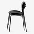 Pavilion AV1 Chair
