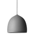 Suspence™ P1 Suspension Lamp