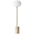 Jwda Floor Lamp