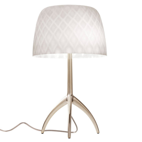 Lumiere 30th Table Lamp / Large