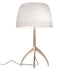 Lumiere 30th Table Lamp / Large