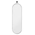 Poise Mirror / Oval