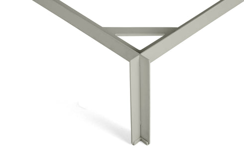 Connect Bed Frame 160x200cm