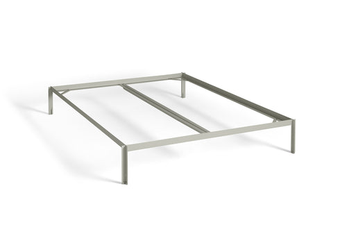 Connect Bed Frame 160x200cm