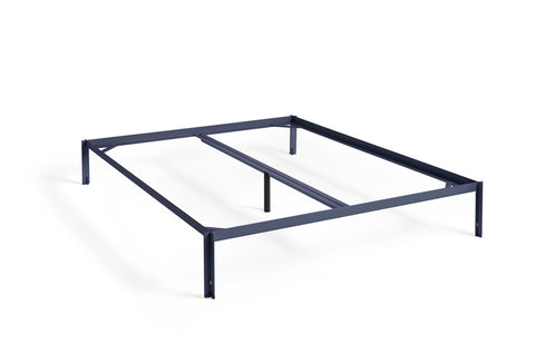 Connect Bed Frame 160x200cm
