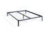 Connect Bed Frame 160x200cm