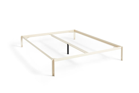 Connect Bed Frame 160x200cm