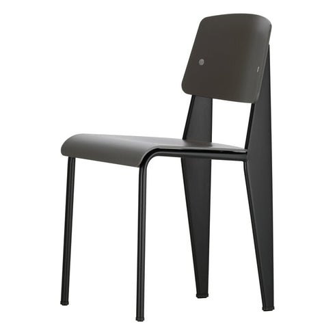 SP Standard / Basalt Chair