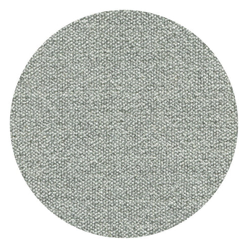 Cadeira HAL Lounge com Almofada Solta / Carvalho