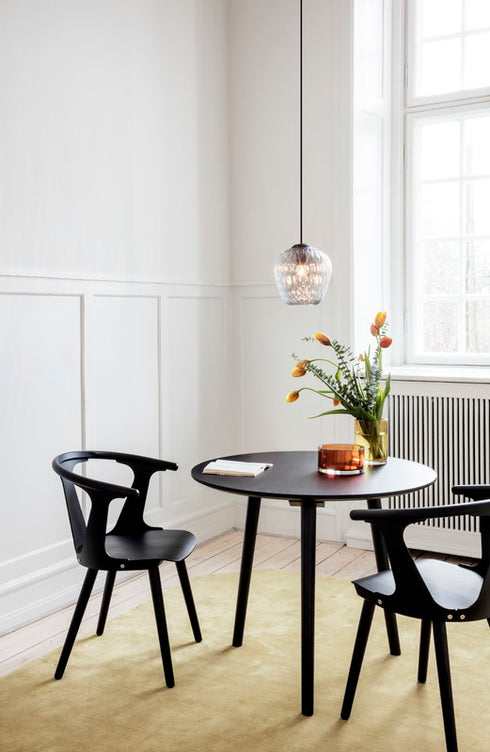 In Between SK1 Chair